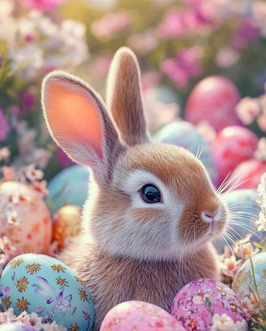 Wzory poszewek na poduszki