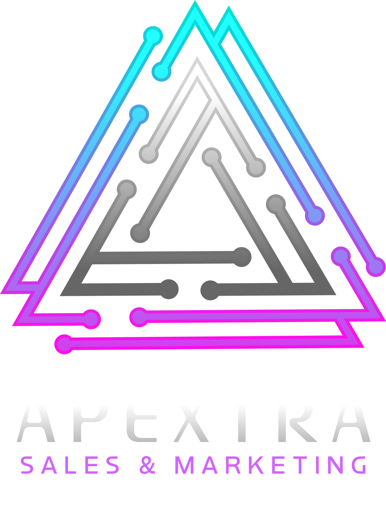 Apextra Sales & Marketing