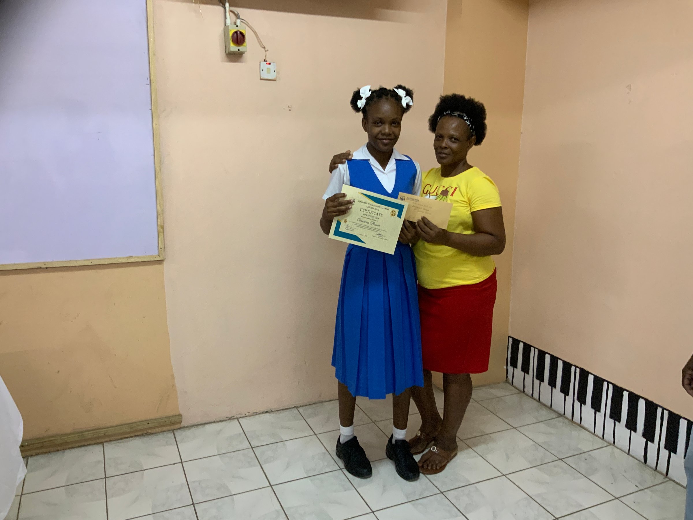 SHSAA Alumni Event - Professional Photography