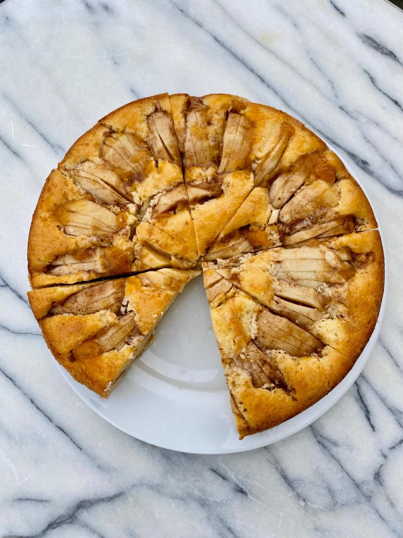 Instagram photo from Struis Groningen