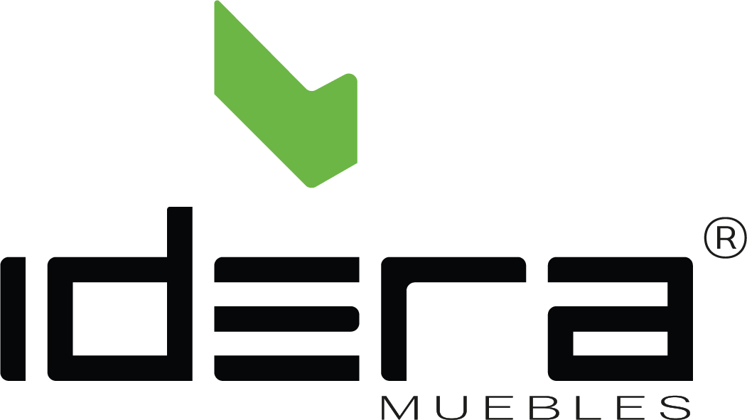 Idera Muebles Logo