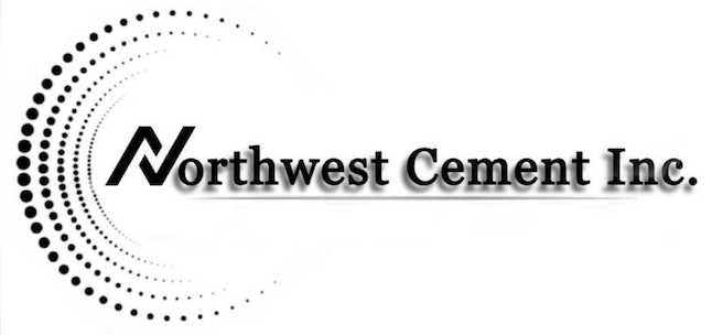 Northwest Cement Inc.