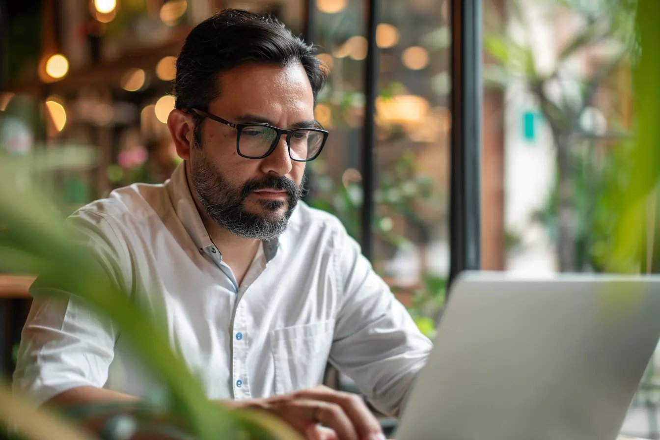 Mayab Growth preguntas  frecuentes