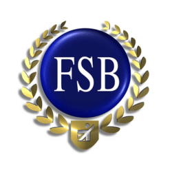 FSB Member