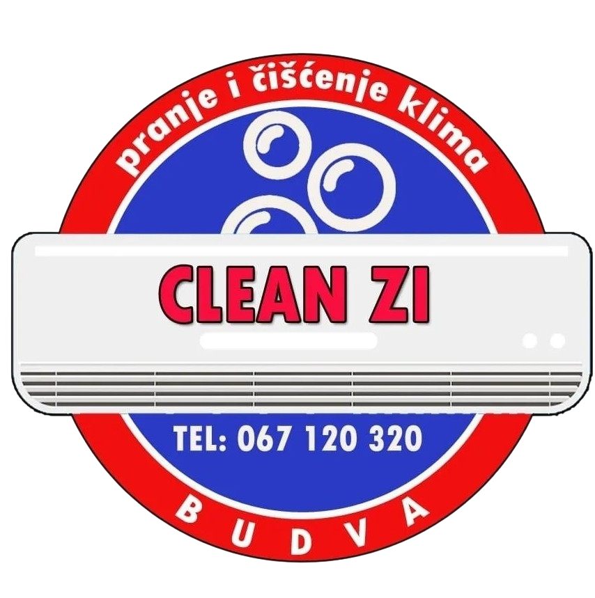 Cleanzi Logo
