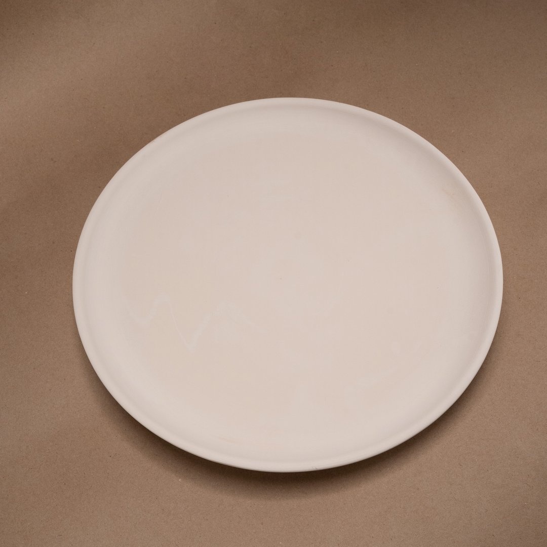 Plato Base 31.5cm