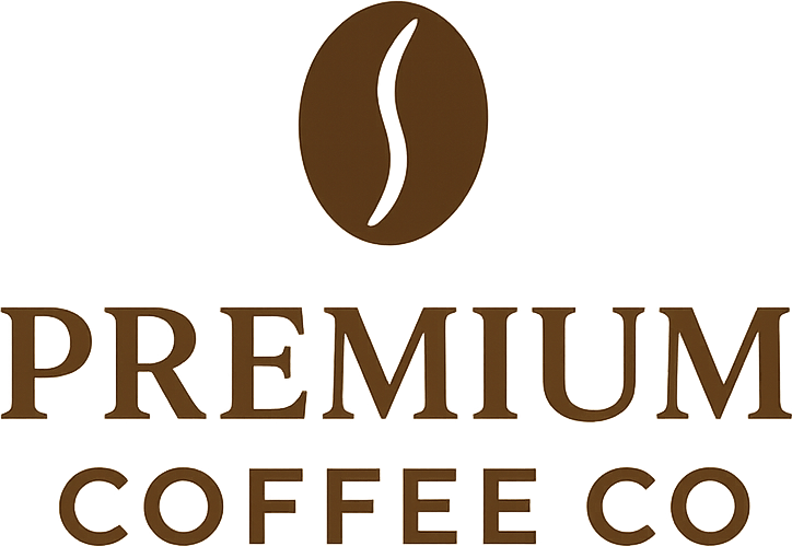 Premium Coffee Co