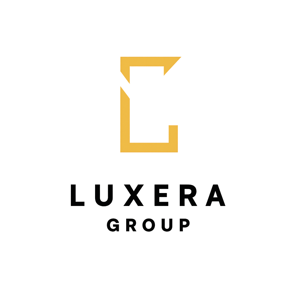Luxera Group Inc