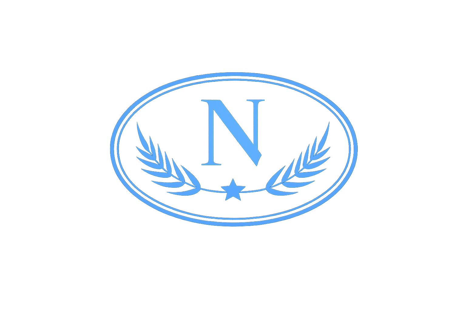 NewStarz Junk Removal Logo