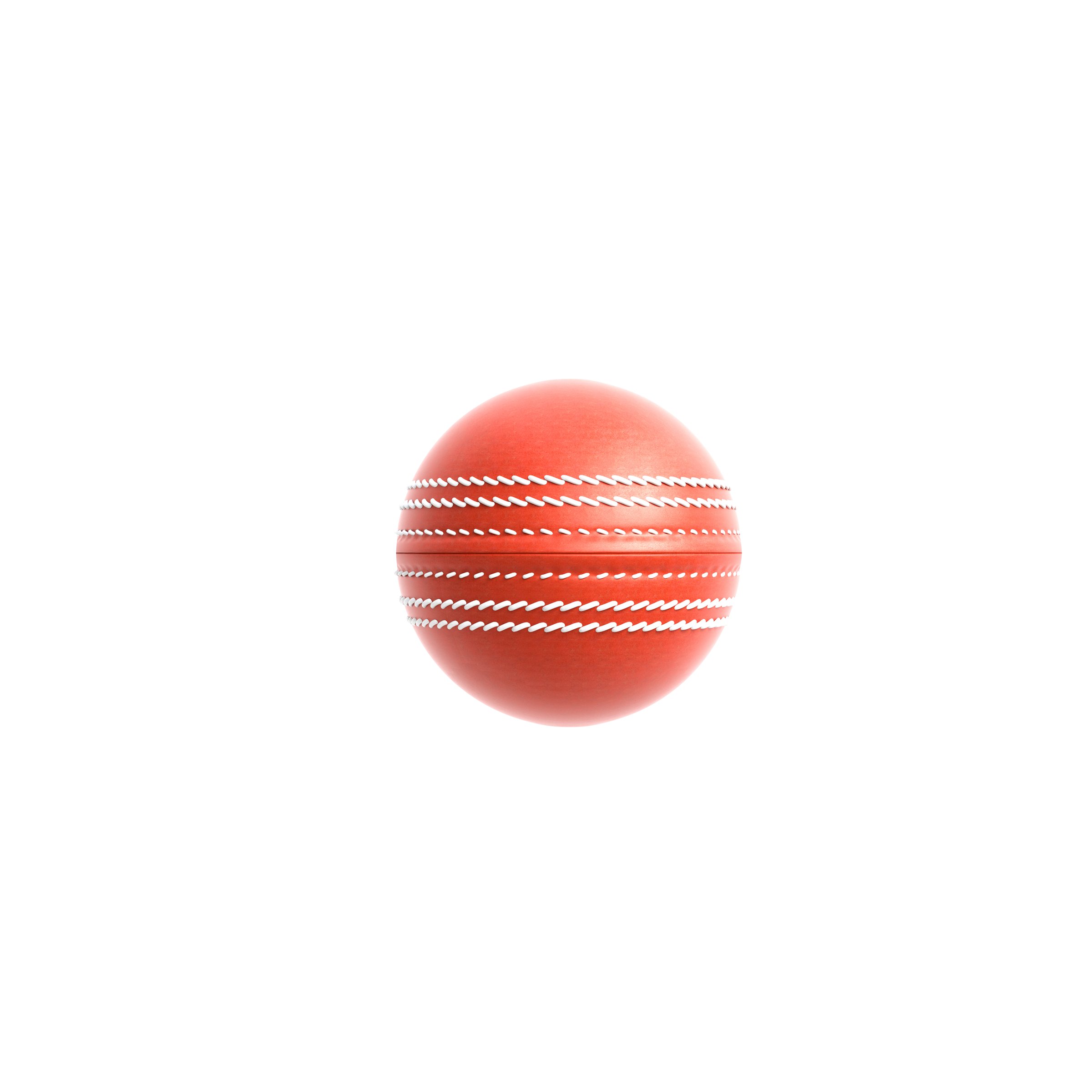 Cricket ball