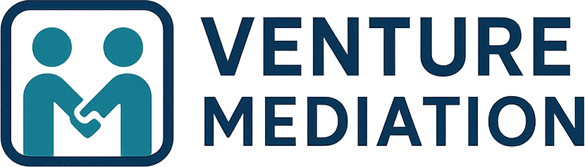 Venture Mediation
