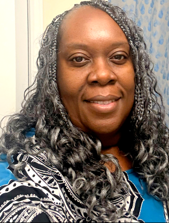 Michael Davis, EA, Business Tax Specialist