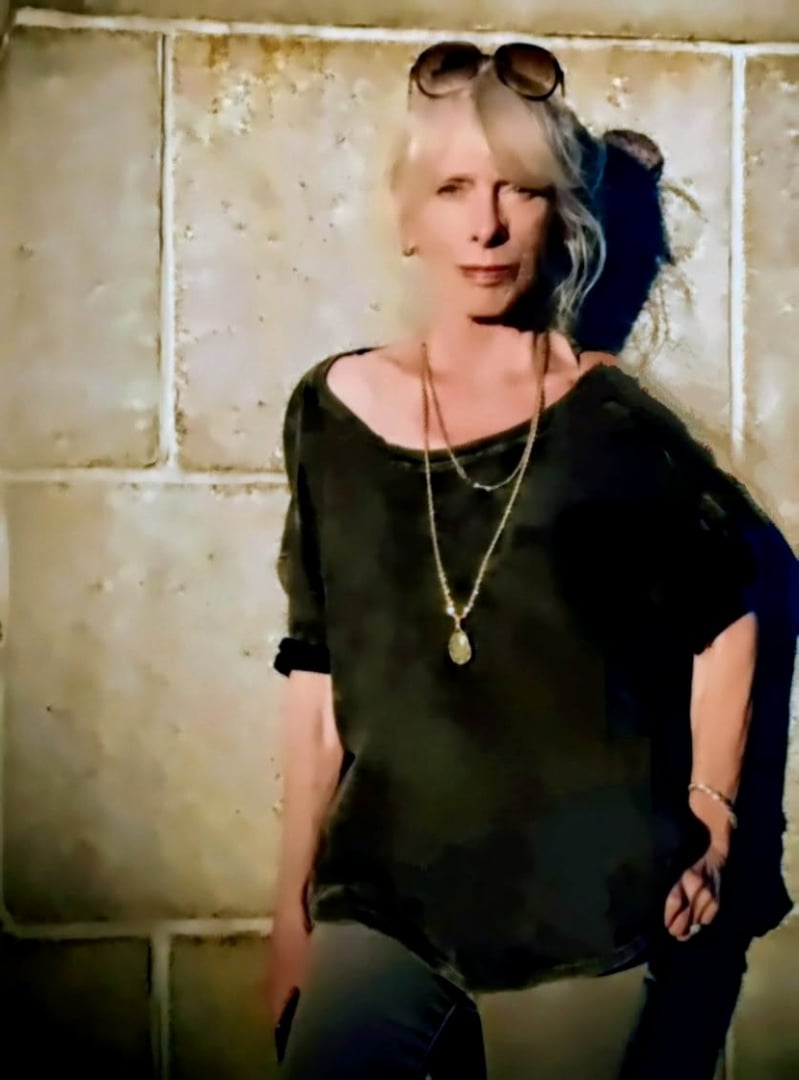 Dr. Romana Rogoshewska