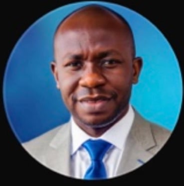Team member profile