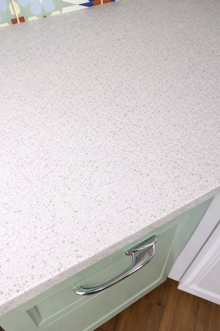 Best Corian Stain Removal Company for Solid Surfaces for Kitchen Countertops Near me