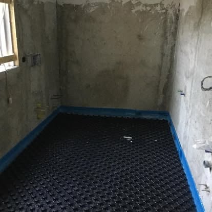 Appartamento ristrutturato Milano - trasformazione completa