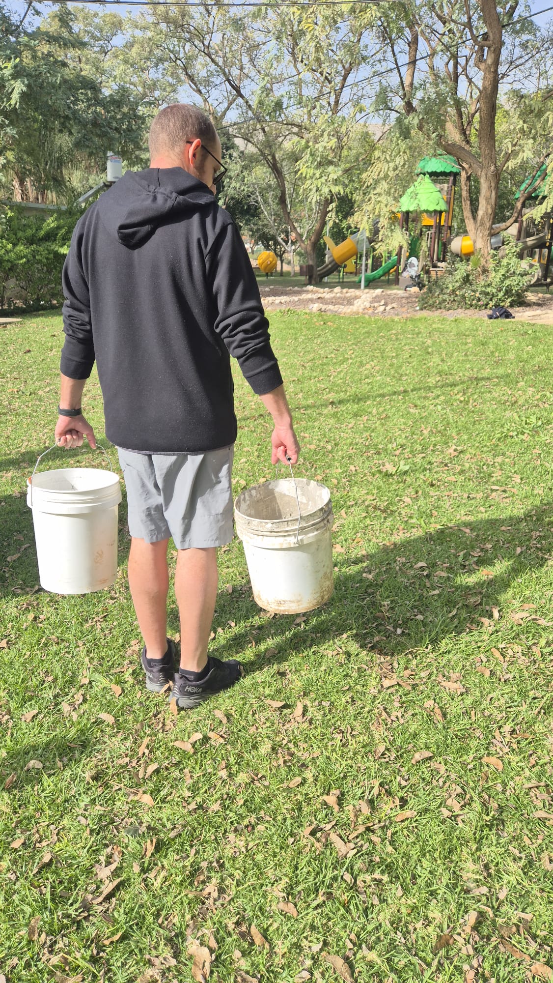 כוח - חוזק וזריזות