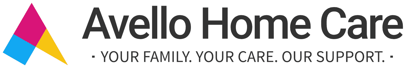 Avello Home Care LLC