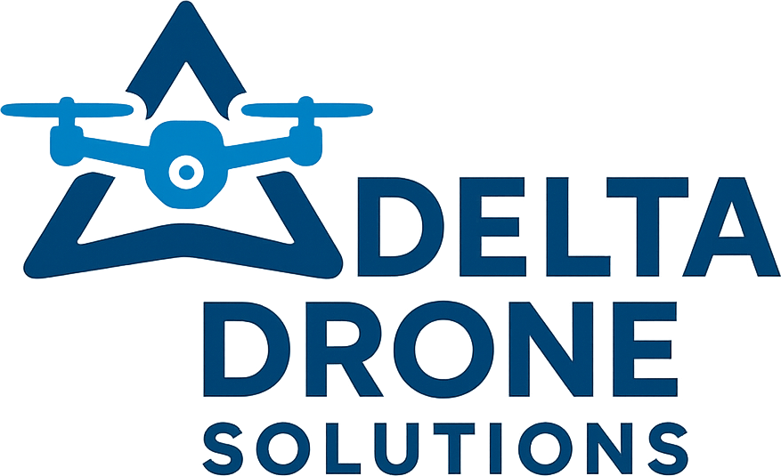 Delta Drone Solutions