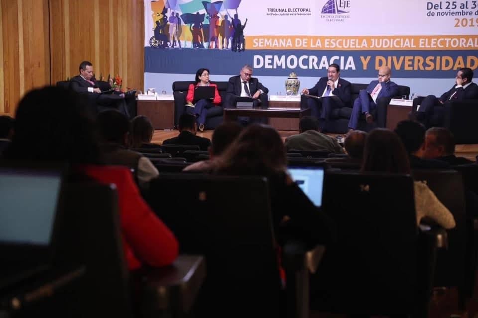 Francisco Rojas Choza - Apariciones Públicas