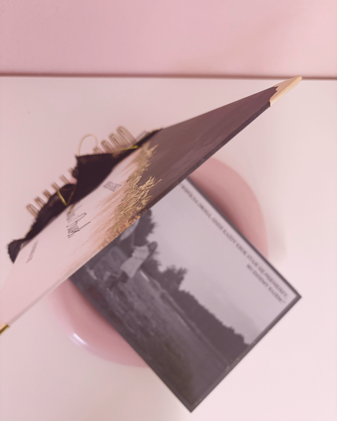 Podgląd karty ze zdjęciem