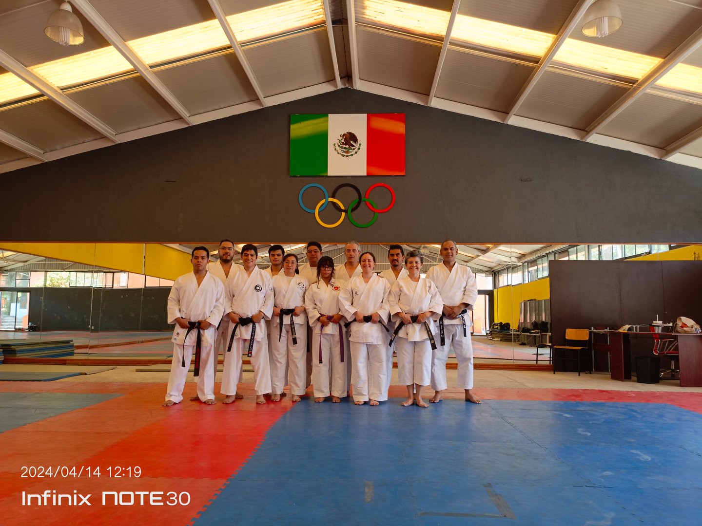 Dojo Image Placeholder 9
