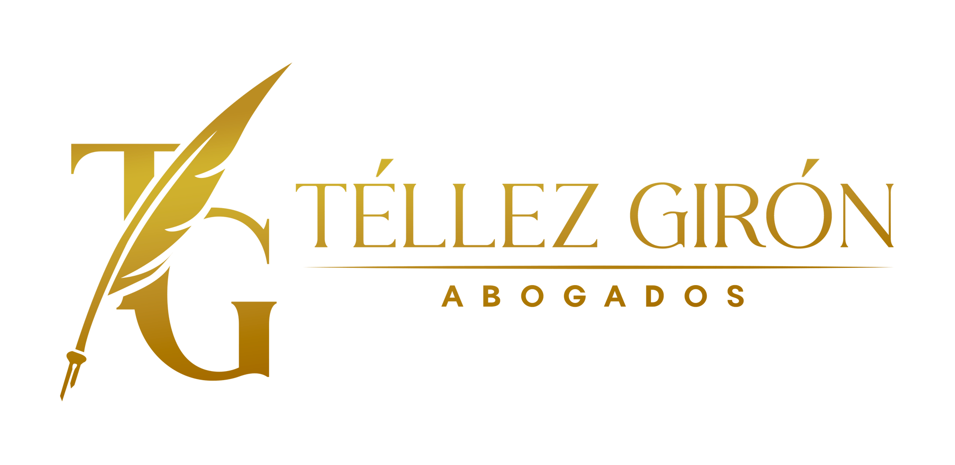 Téllez Girón Abogados
