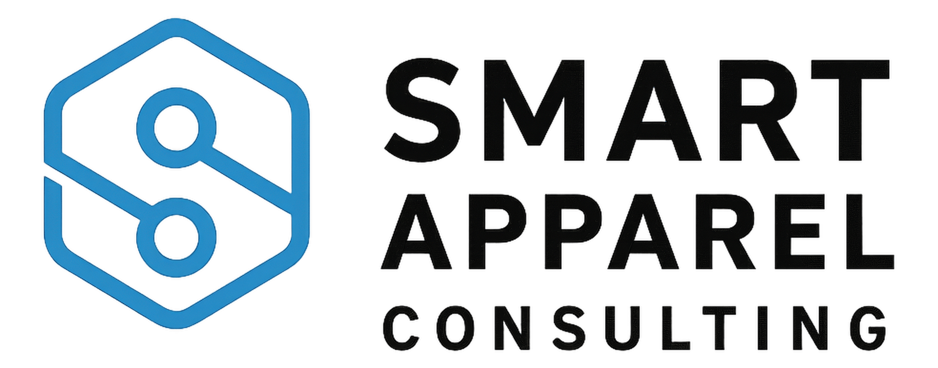 Smart Apparel Consulting Logo
