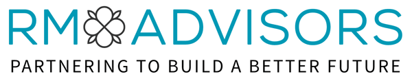 RM Advisors