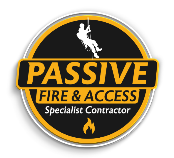 Passive Fire And Access