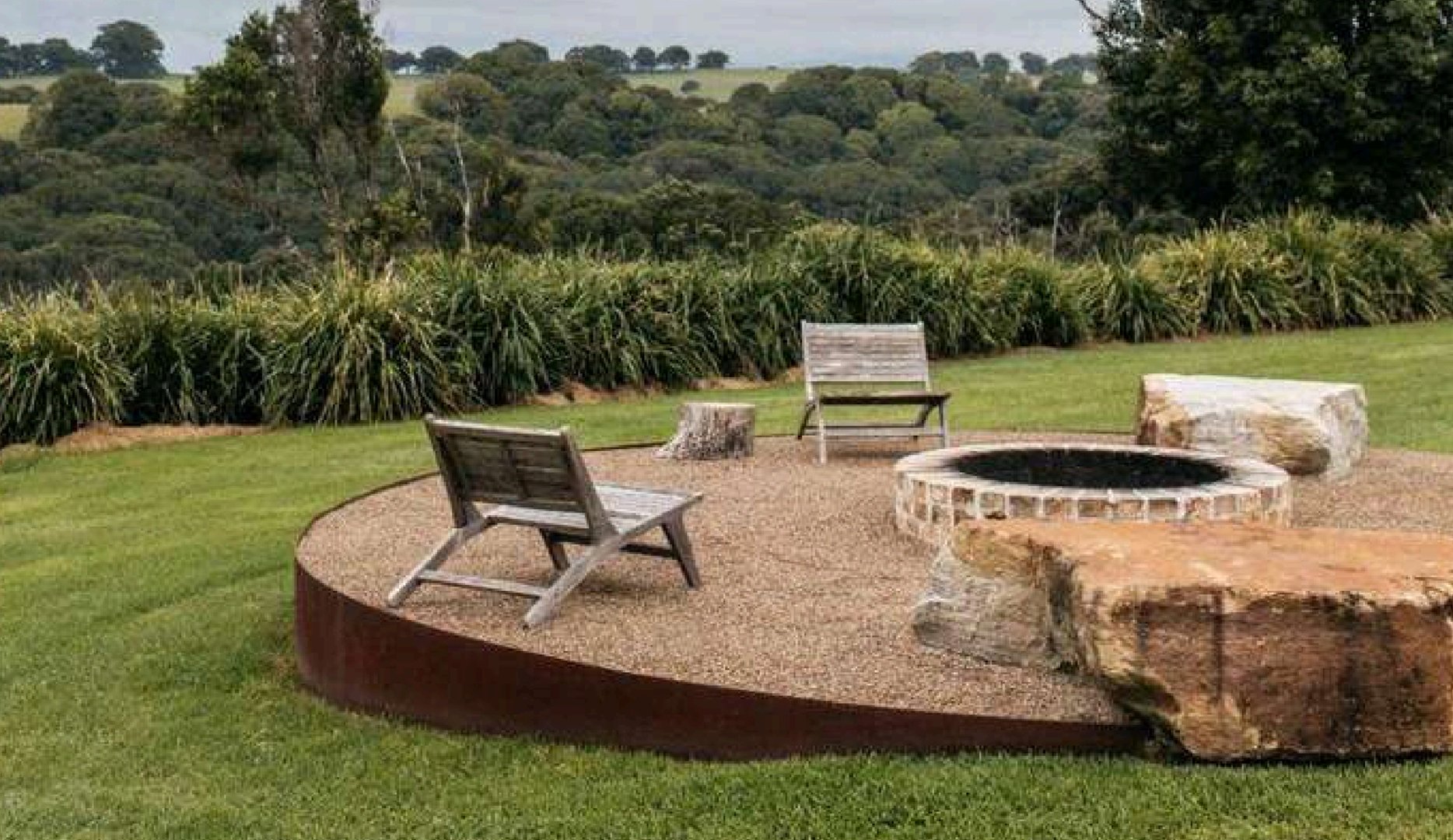 Eco Valle - Modelo de casa