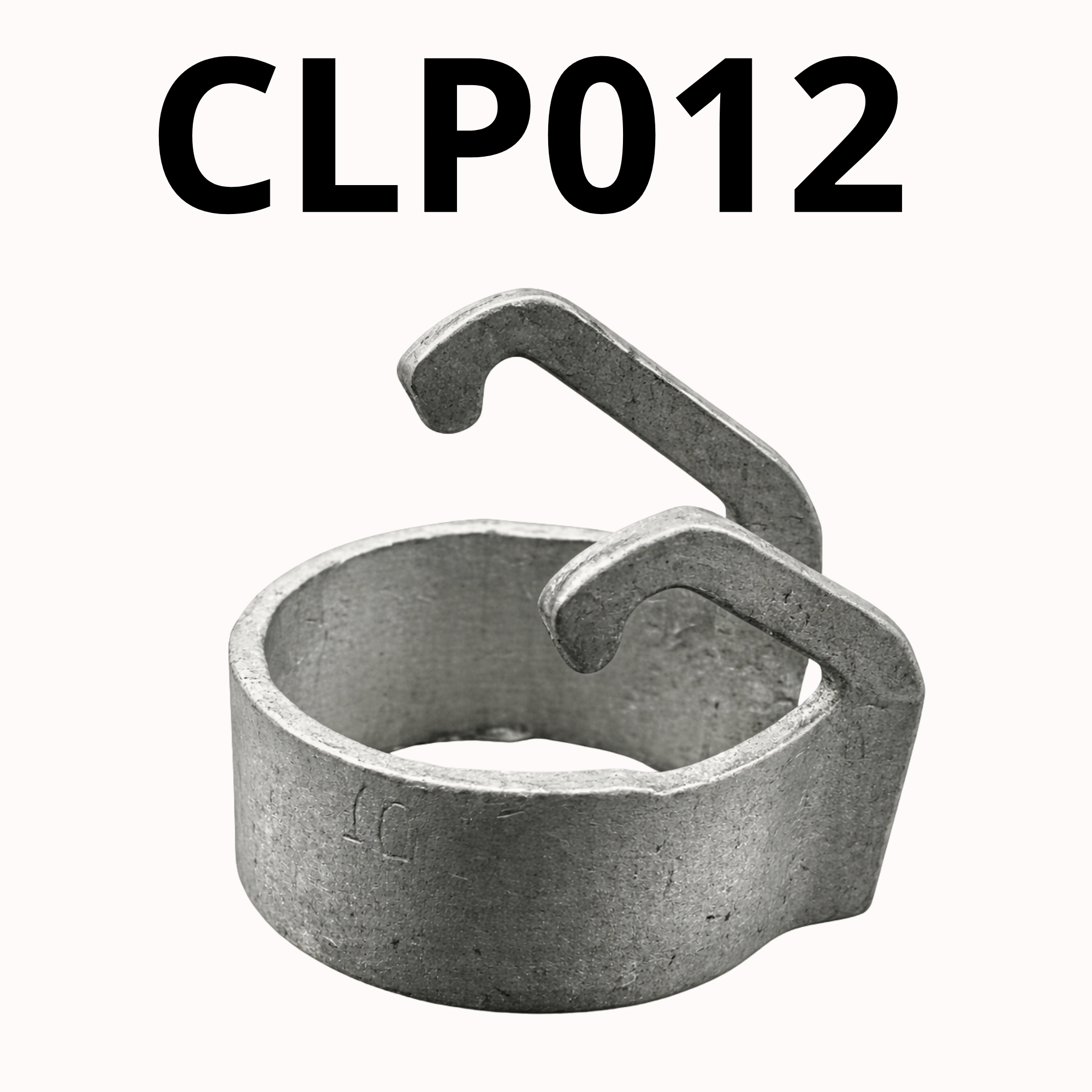 Clip para Volkswagen Tiguan Audi A3 A4 GTI 1.8L 2.0L Turbo