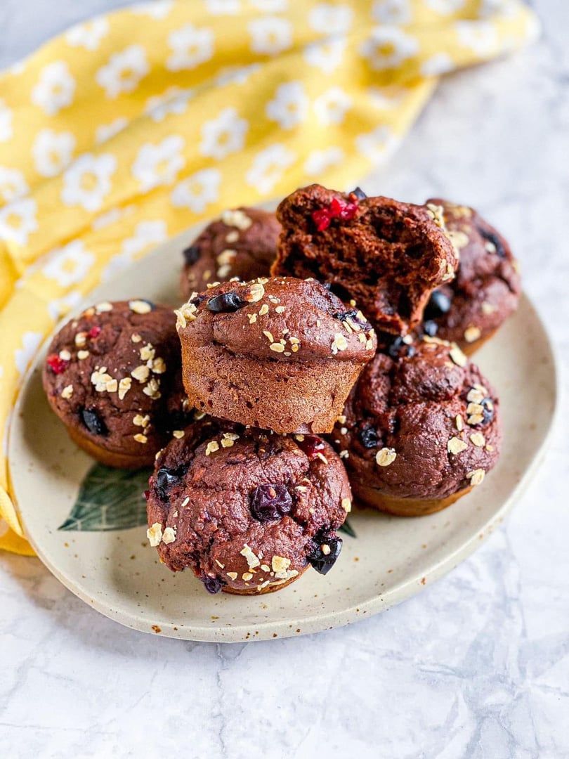 Clear your vision retreat