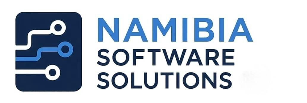 Namibia Software Solutions