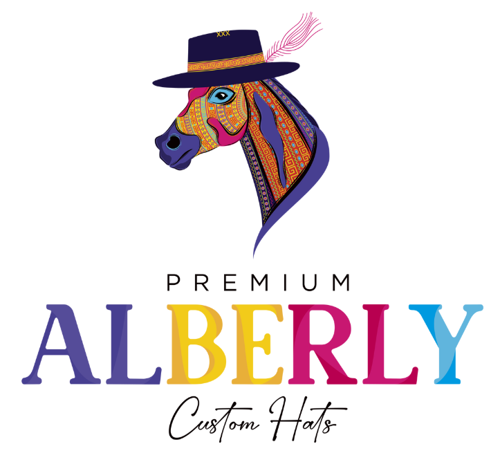 Sombrerería Alberly Premium Oaxaca