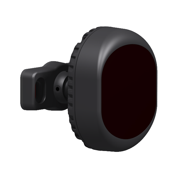 Standalone DMS Camera Fatigue & Distraction Detection DDAW ADDW