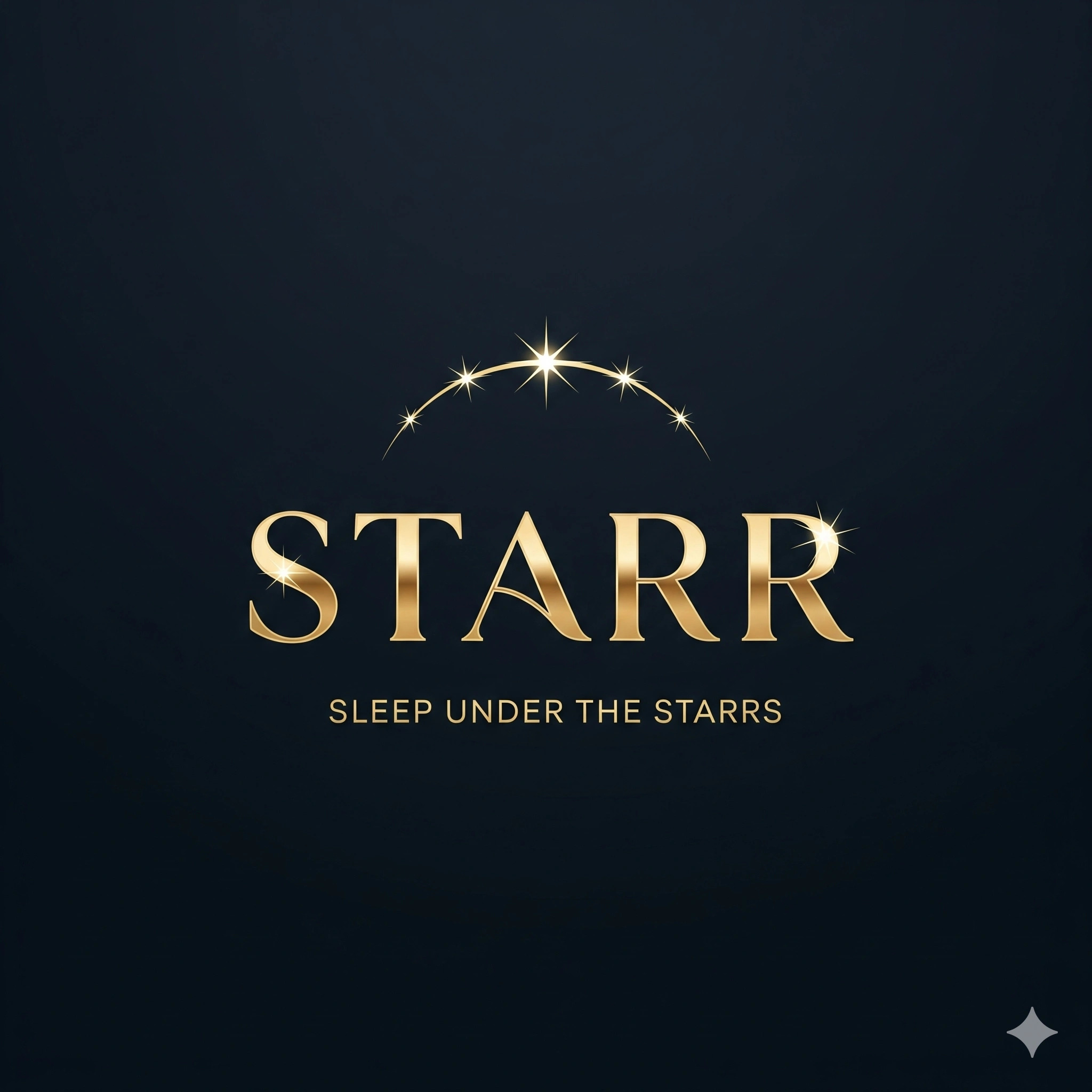 Starr Hotels Logo