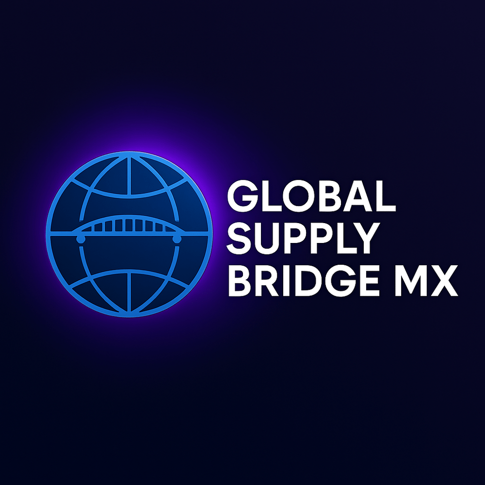 Experto en sourcing internacional y consultoría empresarial