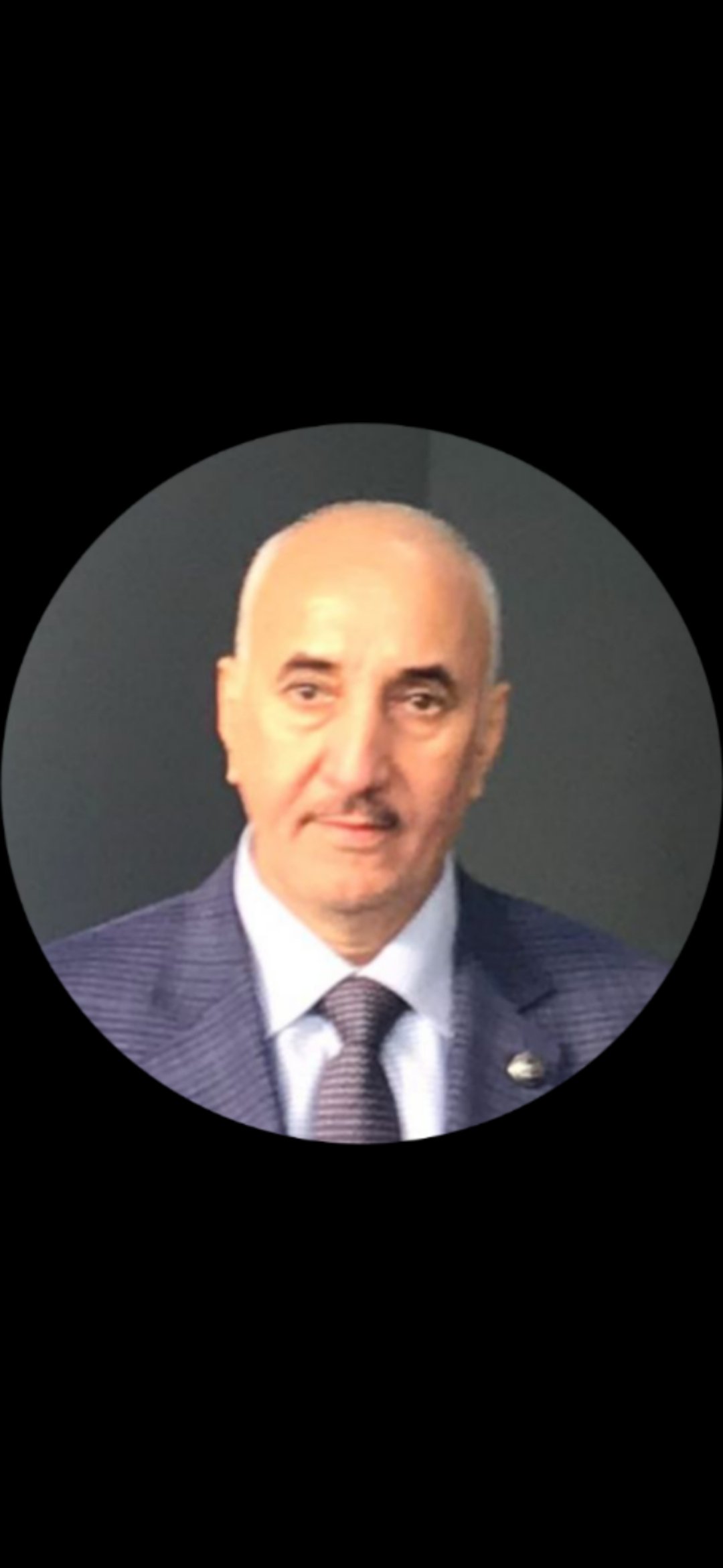 Hendi AlSubaie - Official Strategic Partner Saudi Arabia & Gulf Region