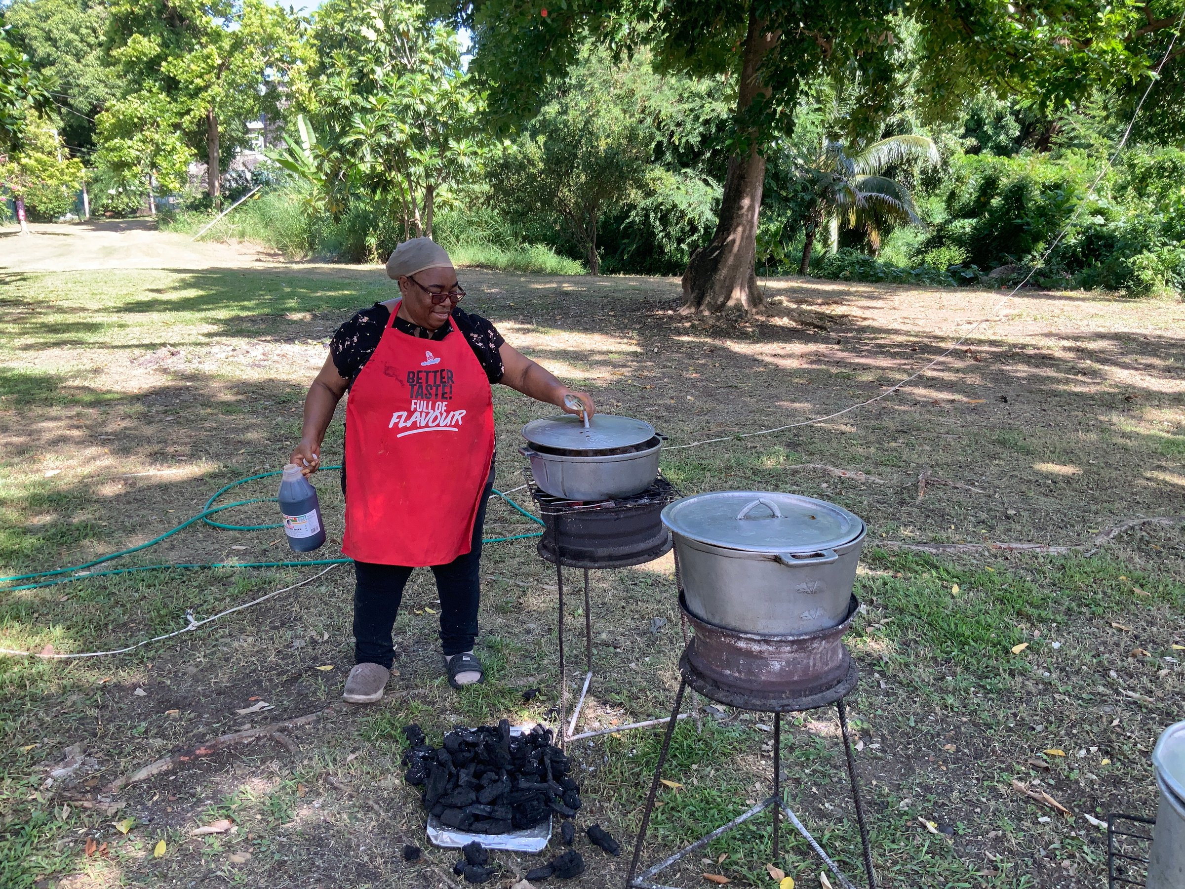 SHSAA Alumni Event Gallery - Ultra High Quality Photography