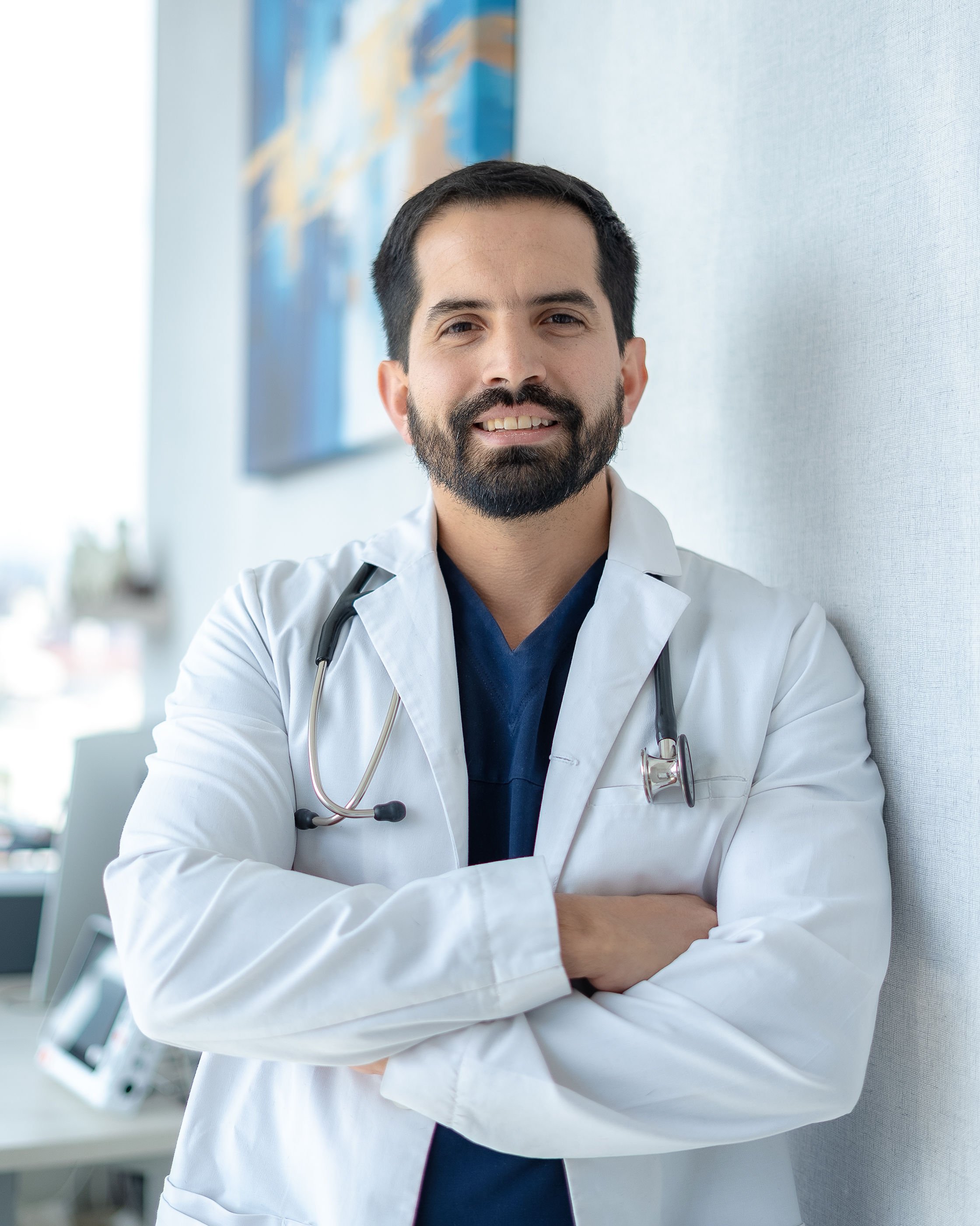 Dr-Nicholas-Flores-Cardiologo-Intervencionista-CDMX