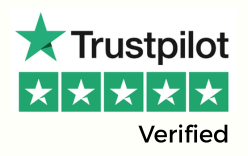 Trustpilot Reviews