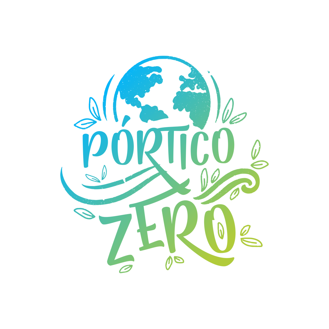 Portico Zero