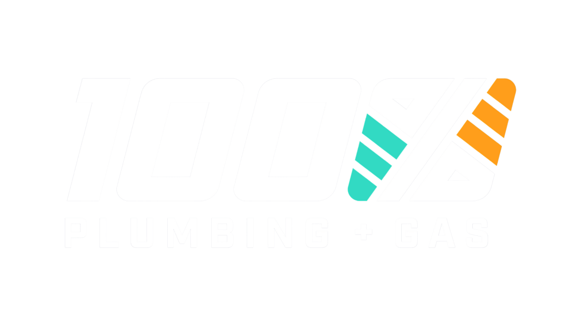 100% Plumbing & Gas Ltd