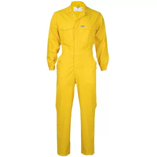 MAMA LIZZY quality school uniforms