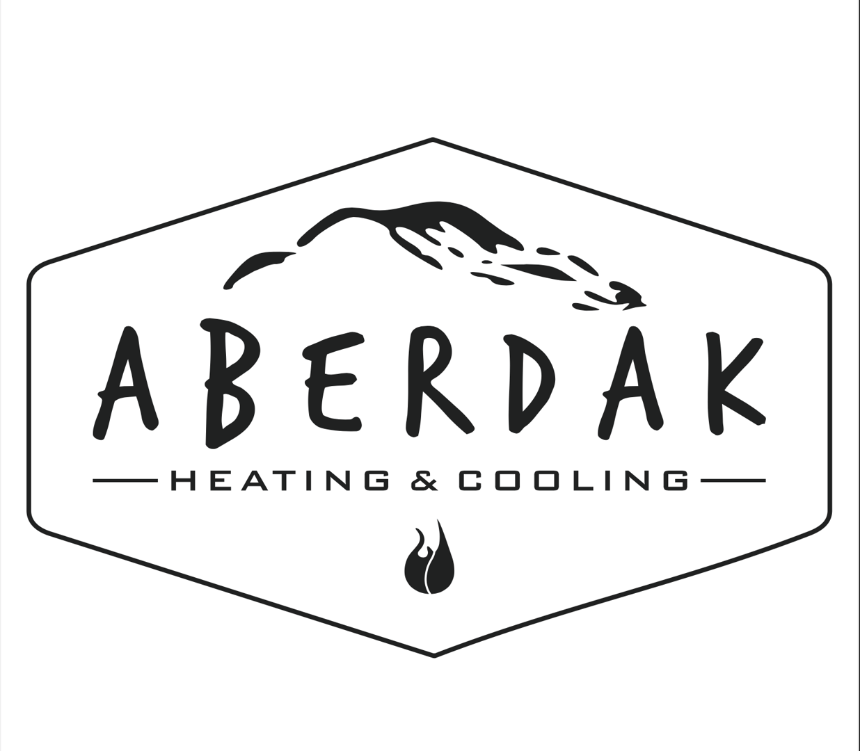 Aberdak Heating and Cooling