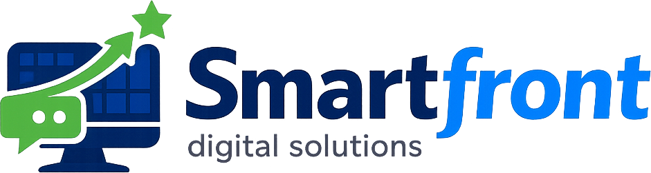 Smartfront Digital Solutions