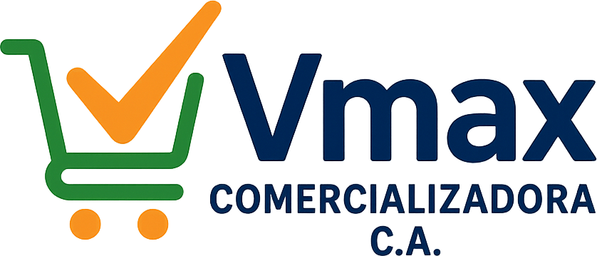 VMAX Comercializadora C.A.