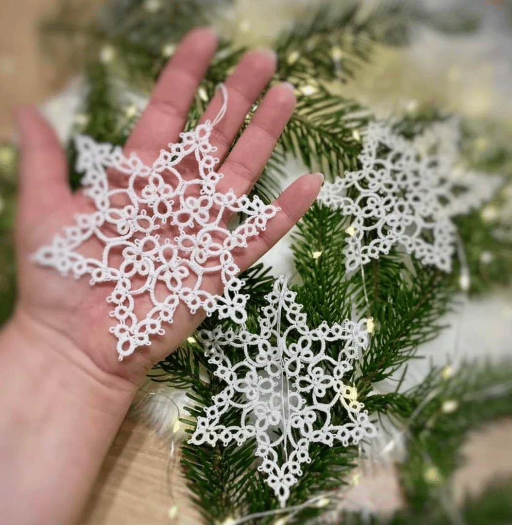 Gwiazdki - zdjęcie 2