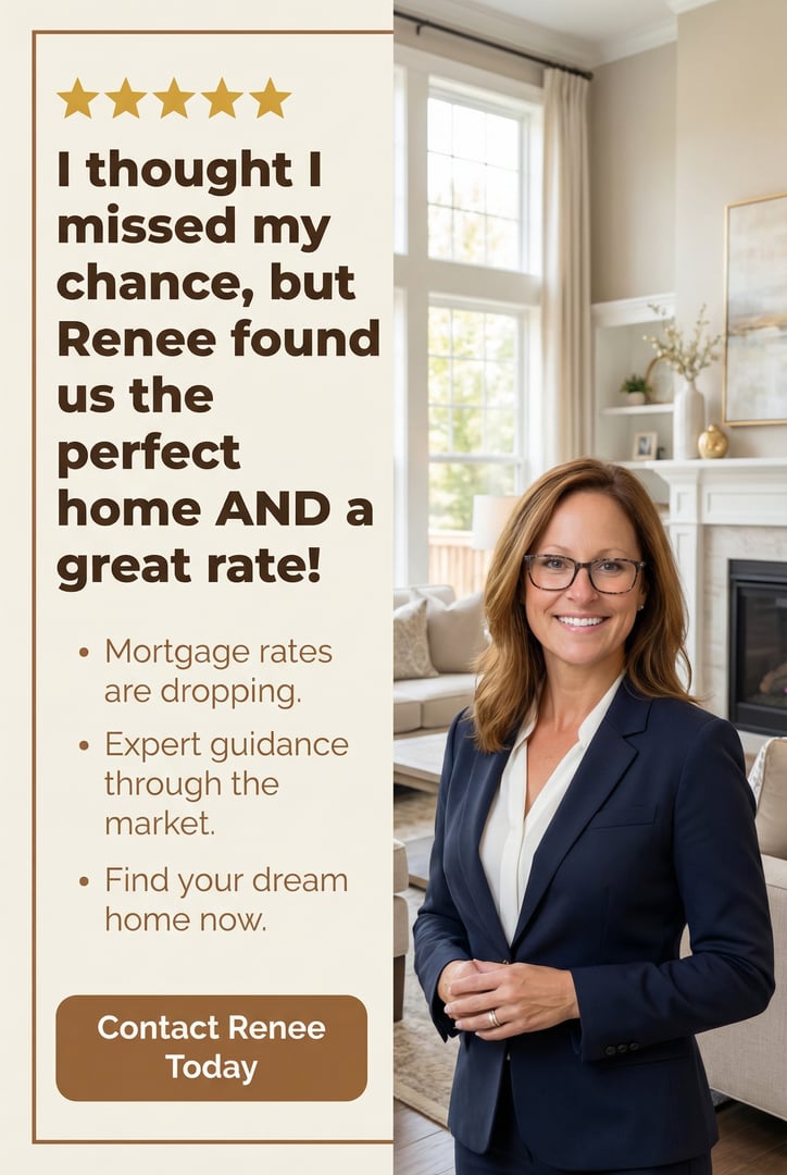 Royal Oak Michigan sold home listing agent